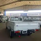 ايسوزو غمارة جوانب موديل 2026 م