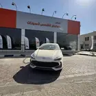 MG 3 كمفورت موديل 2025 م