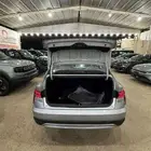 هيونداي اكسنت 2026