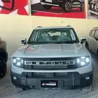 جيتور T1 كمفورت 2025