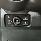 كيا بيجاس 2025 فل كامل تقسيط كاش