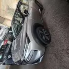 اكستريل مستعملة موديل 2023 بنزين حبه فقط