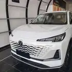 شانجان يوني اس UNI-S فل 2026 لفتره محدوده تمويل بسعر الكاش