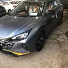 دونج فينج شاين E2 موديل 2026 نص فل اقوي الاسعار جميع الالوان