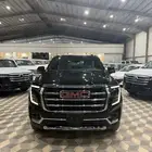 يوكن الفيشن 2025 4x2