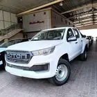 فوتون توتلاندر بيكب 2024 بدون دبل فقط بطاقه 46500