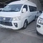 باص فتون 13 راكب