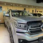 باور غمارتين 2025 بعرض خاص