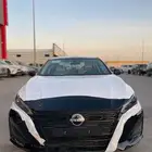 نيسان التيما استاندر موديل 2026 كاش وتمويل اقل الاسعار عرروض