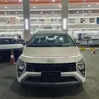 هيونداى استار جيزر استاندر موديل 2025 كاش وتمويل اقل الاسعار