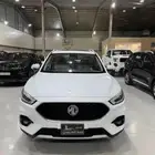 ام جي زد اس 2023 فل كامل