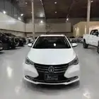 شانجان السفن 2023 فل كامل