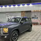 هافال اتش9 فل كامل 2026