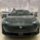 شانجان ايدو بلس جميع الفئات موديل 2026 كاش وتقسيط