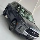 انفنتى Qx60 حصريا لدينا فقط بافضل الاسعار