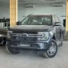 فورد اكسبديشن تمبرلاين محرك 3.5L توين تيربو 2023 لدى الحسن