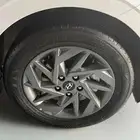 هيونداي النترا 2026 الان لدى سفنز بعرض نهاية السنة