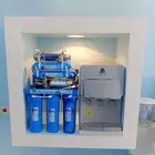 فلاتر مياه_ فلاتر جامبو للخزانات_ فلتر تحليه مياه فيتنامى