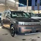 هيونداي سنتافي سمارت 2024