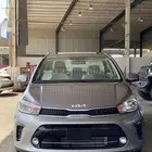 كيا بيجاس فل 2025 عرض خاص كاش وتقسيط اقل سعر