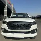 فوتون غمارة ديزل بدون دبل 2026 قير عادي عرض خاص