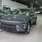 هونداى كونا 2026 فليت