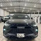 هافال h6 فل كامل 2023