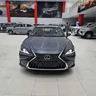 لكزس ES250 سعودي 2025 كاش وتقيسط جميع البنوك