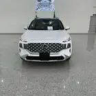 هونداى سننتافيه بريميوم 2024 السعر بدون الضريبه 151800