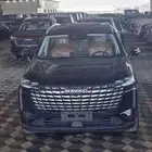 هافال اتش 6 فل كامل 2026 - عروض خاصة للكاش لمدة 24 ساعة