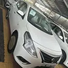 نيسان صنى اقساط تمليك