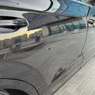 للبيع فولكس فاجن طوارق R-Line موديل 2021