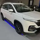 شيفروليه كابتيفيا استاندر 2026 بسعر مميز جدا لدي شركة سفنز