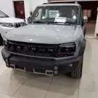 جيتور تى 2 T لاكجرى 2026 جميع الفئات كل الاوان