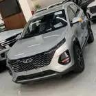 شيرى تيجو 2 كاش وتمويل بافضل الاسعار