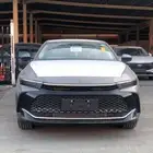 تويوتا كروان بريميوم 2026 سعودي