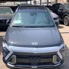 هيونداي كونا سمارت وكمفورت 2025 عروض تصفيات للكاش والتقسيط