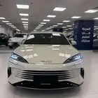 بي واي دي سيل 7 موديل 2025 كاش واقساط