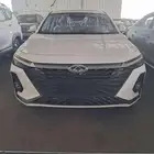 شيري اريزو 8 كمفورت 2025 كاش وتمويل عرووض