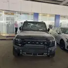 جيتور T2لاكجري عروض الكاش والتقسيط