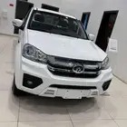 جريت وول وينجل 5 2026-اقل سعر كاش وتمويل-هدية مجانية