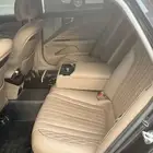 K8 كياء 2022 بدي وكال