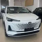 شنجان يوني اس 2026 اقل الاسعار