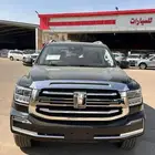 تانك 500 2026 روك اديشن سبير علاق أقل الاسعار