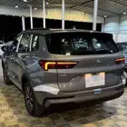 فورد تيريتورى امبيانتى 2026