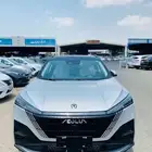 دونج فينج ميجا E3 فل كامل 2026 ( كاش - اقساط )