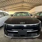 كيا K8 ستاندر 2026 عرض خاص لعملاء بنك الرياض والانماء