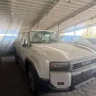 تويوتا برادو TXL-2 بنزين 2025 كاش واقساط