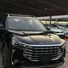 جيتور X70 بلس كمفورت 2025بأفضل الاسعار والعروض