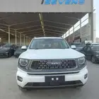 هافال H7 فل كامل 2026